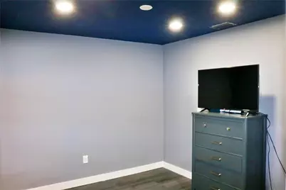 2704 Canal Road, Miramar, FL 33025 - Photo 25