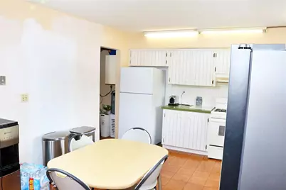 2704 Canal Road, Miramar, FL 33025 - Photo 41