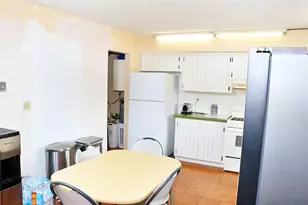 2704 Canal Rd, Miramar, FL 33025 - Photo 41