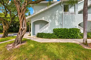 1809 Mainsail Cir, Jupiter, FL 33477 - Photo 5