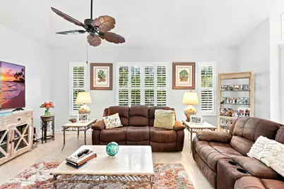 1809 Mainsail Circle, Jupiter, FL 33477 - Photo 13