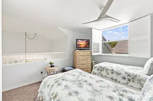 1809 Mainsail Cir, Jupiter, FL 33477 - Photo 29