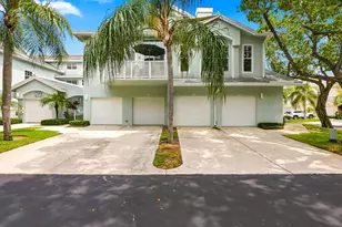 1809 Mainsail Cir, Jupiter, FL 33477 - Photo 1