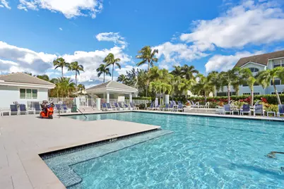 1809 Mainsail Circle, Jupiter, FL 33477 - Photo 3