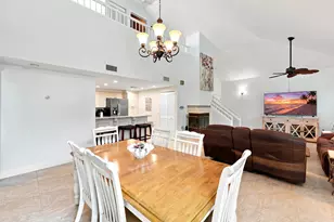 1809 Mainsail Cir, Jupiter, FL 33477 - Photo 17
