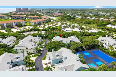 1809 Mainsail Circle, Jupiter, FL 33477 - Photo 49