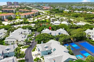 1809 Mainsail Cir, Jupiter, FL 33477 - Photo 49