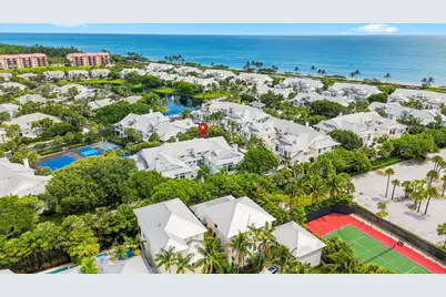 1809 Mainsail Circle, Jupiter, FL 33477 - Photo 45