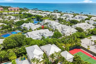 1809 Mainsail Cir, Jupiter, FL 33477 - Photo 45