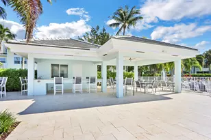 1809 Mainsail Cir, Jupiter, FL 33477 - Photo 5