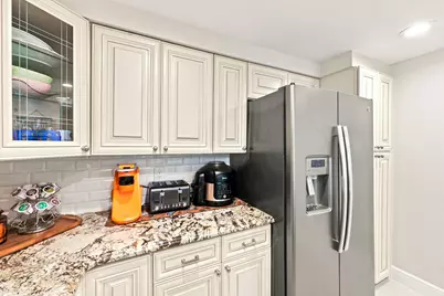 1809 Mainsail Circle, Jupiter, FL 33477 - Photo 23