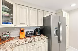 1809 Mainsail Cir, Jupiter, FL 33477 - Photo 23
