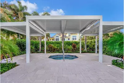 1809 Mainsail Circle, Jupiter, FL 33477 - Photo 57