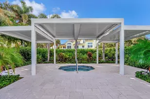 1809 Mainsail Cir, Jupiter, FL 33477 - Photo 57