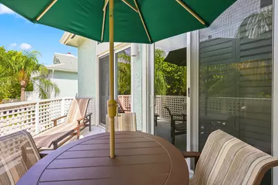 1809 Mainsail Circle, Jupiter, FL 33477 - Photo 39