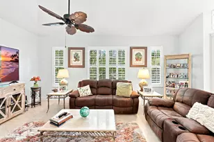 1809 Mainsail Cir, Jupiter, FL 33477 - Photo 13