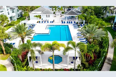 1809 Mainsail Circle, Jupiter, FL 33477 - Photo 1