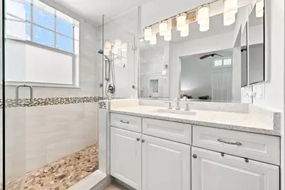 1809 Mainsail Circle, Jupiter, FL 33477 - Photo 33