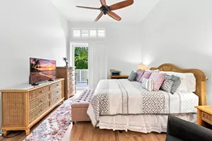 1809 Mainsail Cir, Jupiter, FL 33477 - Photo 27