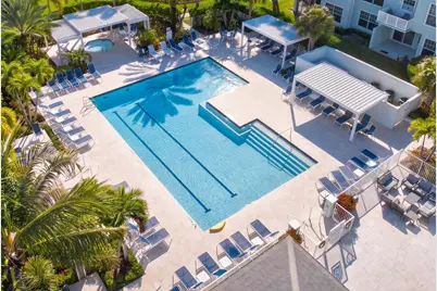 1809 Mainsail Circle, Jupiter, FL 33477 - Photo 55
