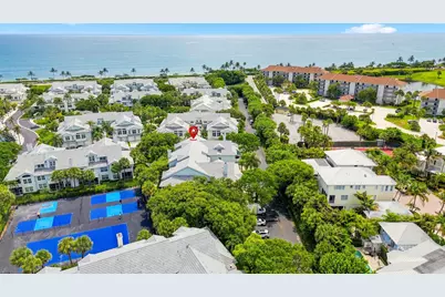 1809 Mainsail Circle, Jupiter, FL 33477 - Photo 47