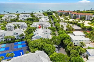 1809 Mainsail Cir, Jupiter, FL 33477 - Photo 47