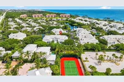 1809 Mainsail Circle, Jupiter, FL 33477 - Photo 53