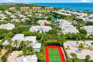 1809 Mainsail Cir, Jupiter, FL 33477 - Photo 53