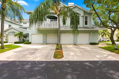 1809 Mainsail Circle, Jupiter, FL 33477 - Photo 1