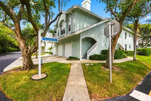 1809 Mainsail Cir, Jupiter, FL 33477 - Photo 7