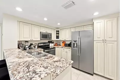 1809 Mainsail Circle, Jupiter, FL 33477 - Photo 19
