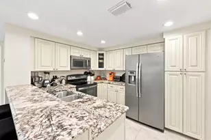 1809 Mainsail Cir, Jupiter, FL 33477 - Photo 19