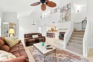 1809 Mainsail Cir, Jupiter, FL 33477 - Photo 11