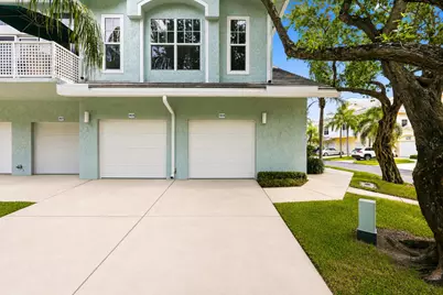 1809 Mainsail Circle, Jupiter, FL 33477 - Photo 3