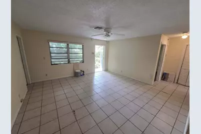 207 SE 7th Street, Dania Beach, FL 33004 - Photo 19