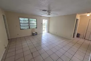 207 SE 7th St, Dania Beach, FL 33004 - Photo 19