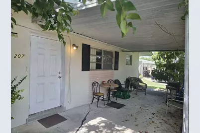 205 SE 7th Street, Dania Beach, FL 33004 - Photo 1