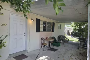 205 SE 7th St, Dania Beach, FL 33004 - Photo 1