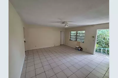 205 SE 7th Street, Dania Beach, FL 33004 - Photo 3