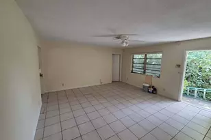 205 SE 7th St, Dania Beach, FL 33004 - Photo 3