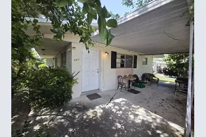 207 SE 7th Street, Dania Beach, FL 33004 - Photo 15