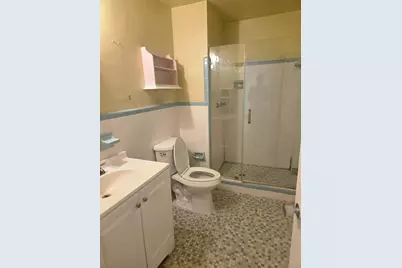 205 SE 7th Street, Dania Beach, FL 33004 - Photo 15