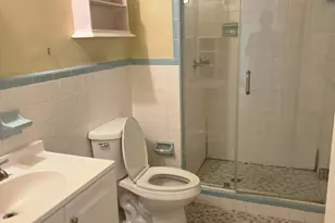 205 SE 7th St, Dania Beach, FL 33004 - Photo 15