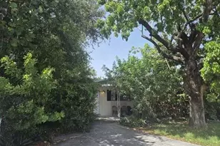205 SE 7th St, Dania Beach, FL 33004 - Photo 21