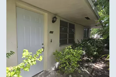 205 SE 7th Street, Dania Beach, FL 33004 - Photo 25