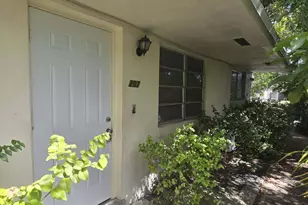 205 SE 7th St, Dania Beach, FL 33004 - Photo 25