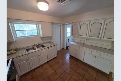 207 SE 7th Street, Dania Beach, FL 33004 - Photo 1