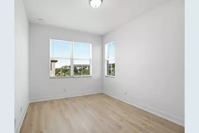 12625 Machiavelli Way, Palm Beach Gardens, FL 33418 - Photo 31