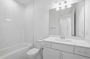 12625 Machiavelli Way, Palm Beach Gardens, FL 33418 - Photo 27