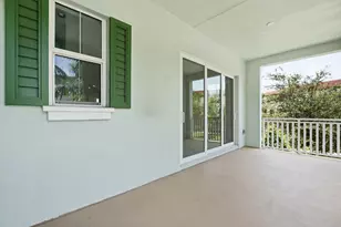 12625 Machiavelli Way, Palm Beach Gardens, FL 33418 - Photo 21